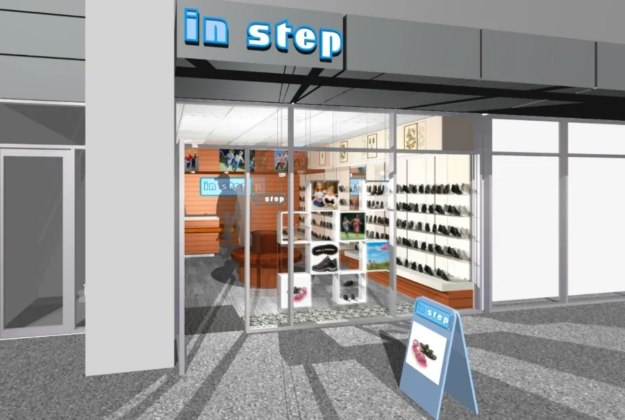 5-InStep.jpg