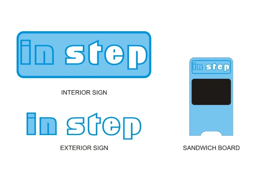 8-InStep.jpg