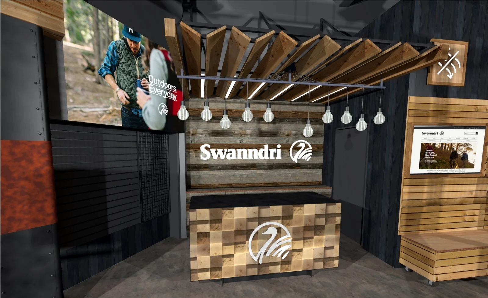 Swanndri Concept-02.jpg