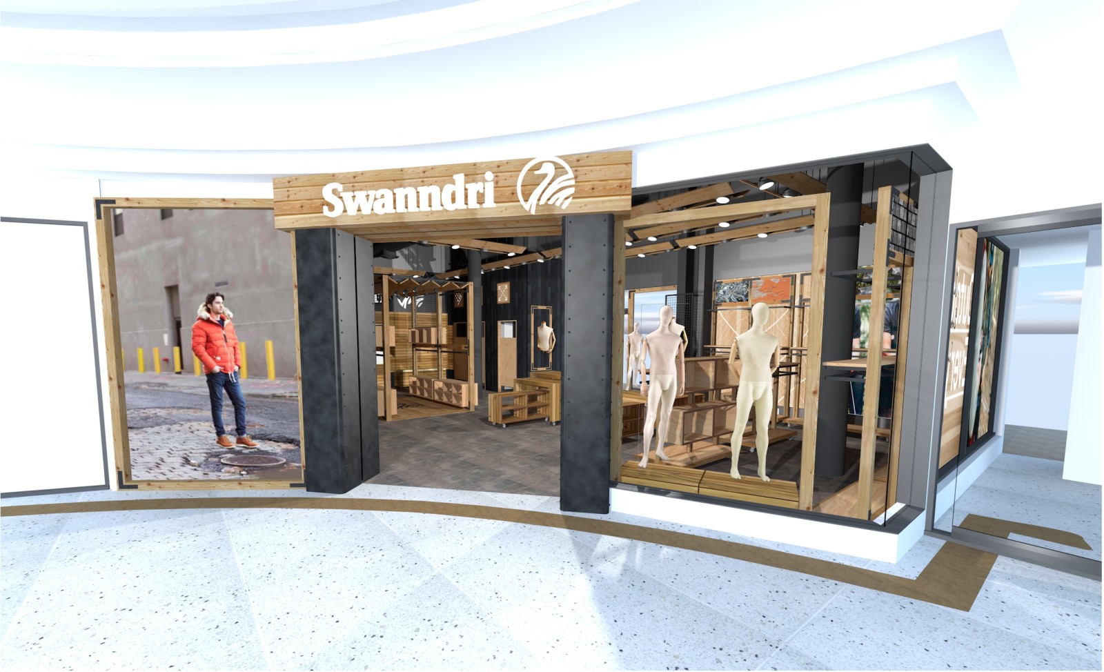 Swanndri Concept-04.jpg