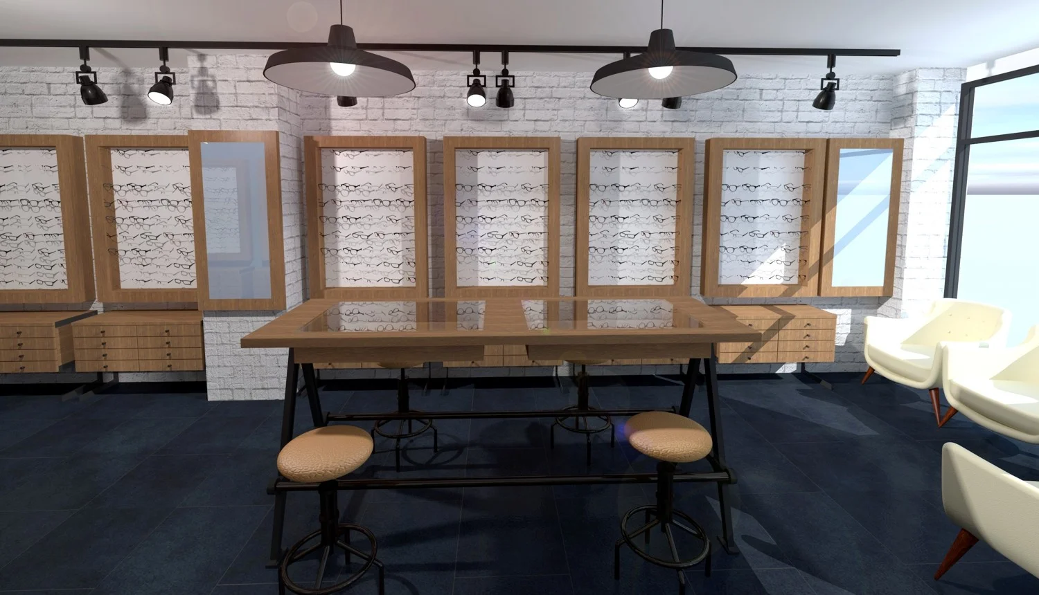 Kaiapoi Eyecare-1b.jpg