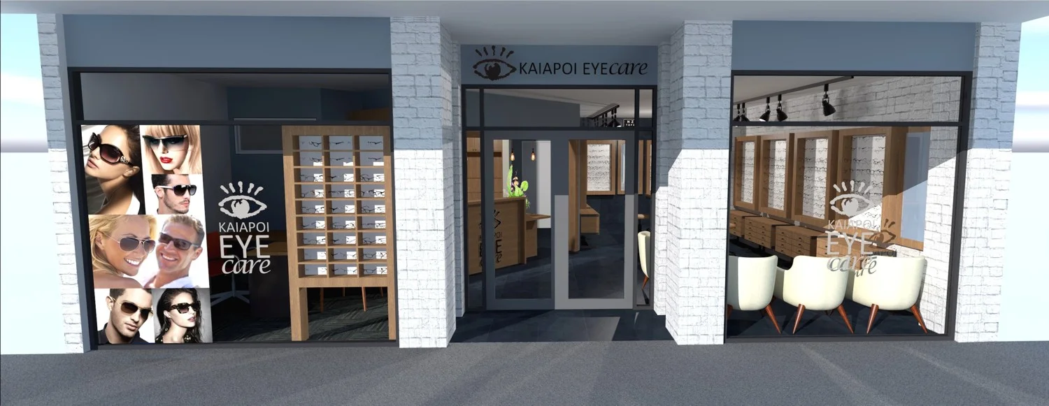 Kaiapoi Eyecare-1c.jpg