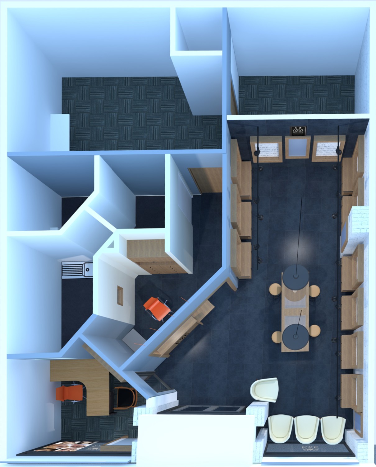 Kaiapoi Eyecare-1d.jpg