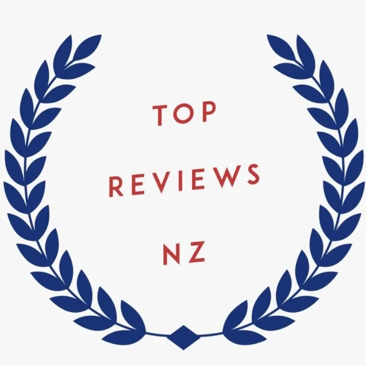 Top+reviews+logo.jpg