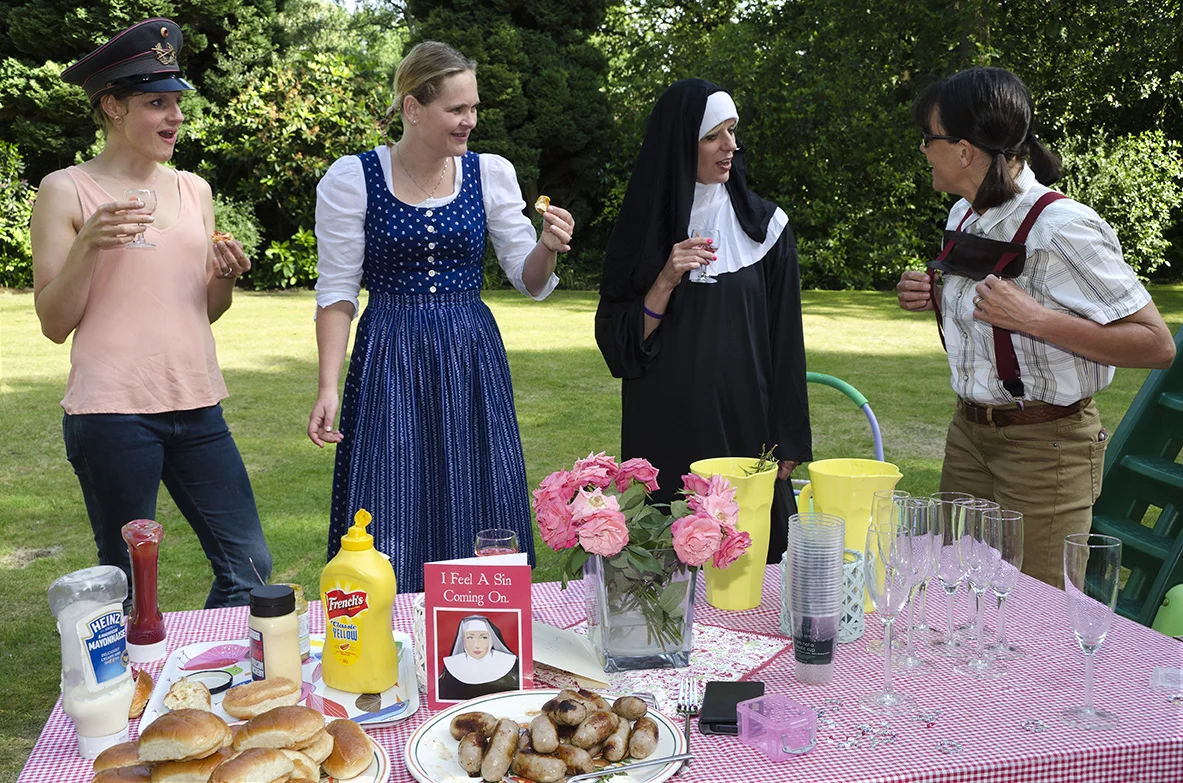 a sin coming on .jpg