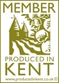Produced-in-Kent-Logo11.jpg