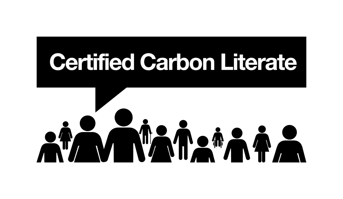 Certified-Carbon-Literate.png