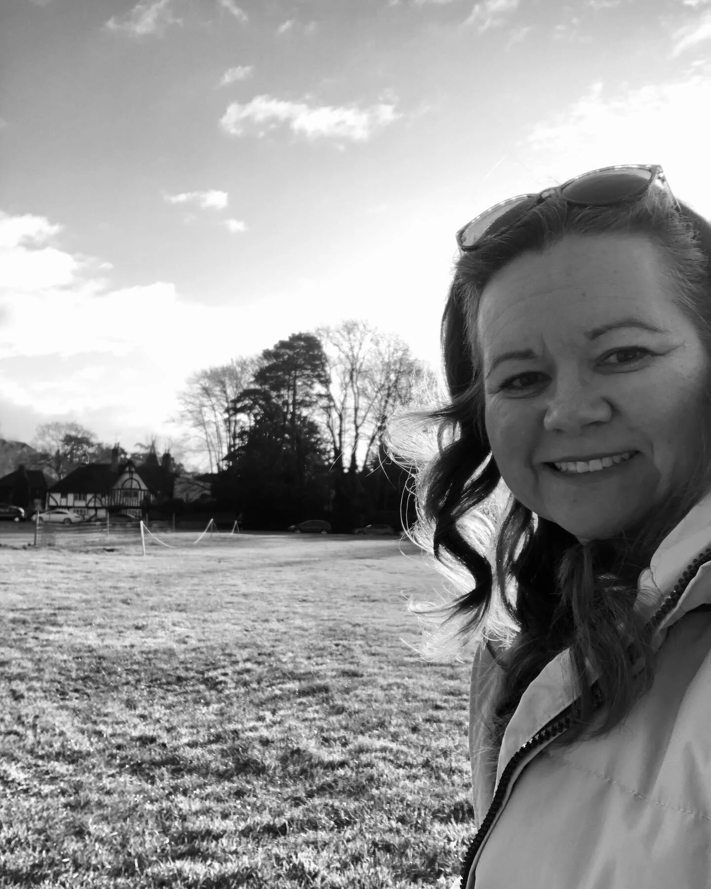 👋&nbsp;Hi, I&rsquo;m Lisa, owner of Klarity Marketing. We help purpose-driven brands to break through the noise and become more well known!  We believe in keeping things simple, focused, effective and sustainable. 

Please email me if you'd like to 