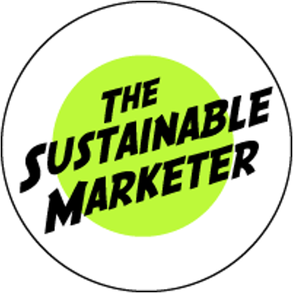 Sustainable marketer badge.png