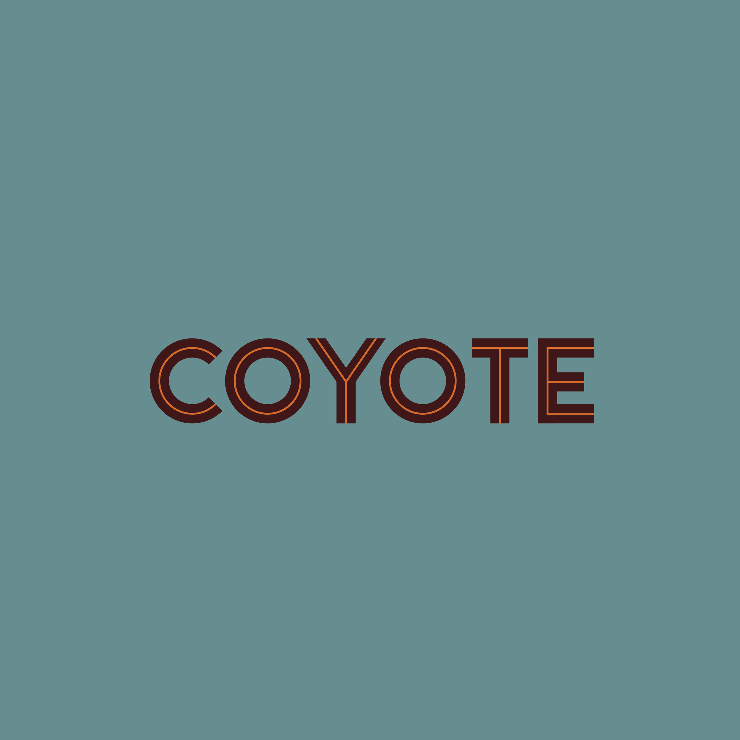 Coyote_Logos-06.jpg