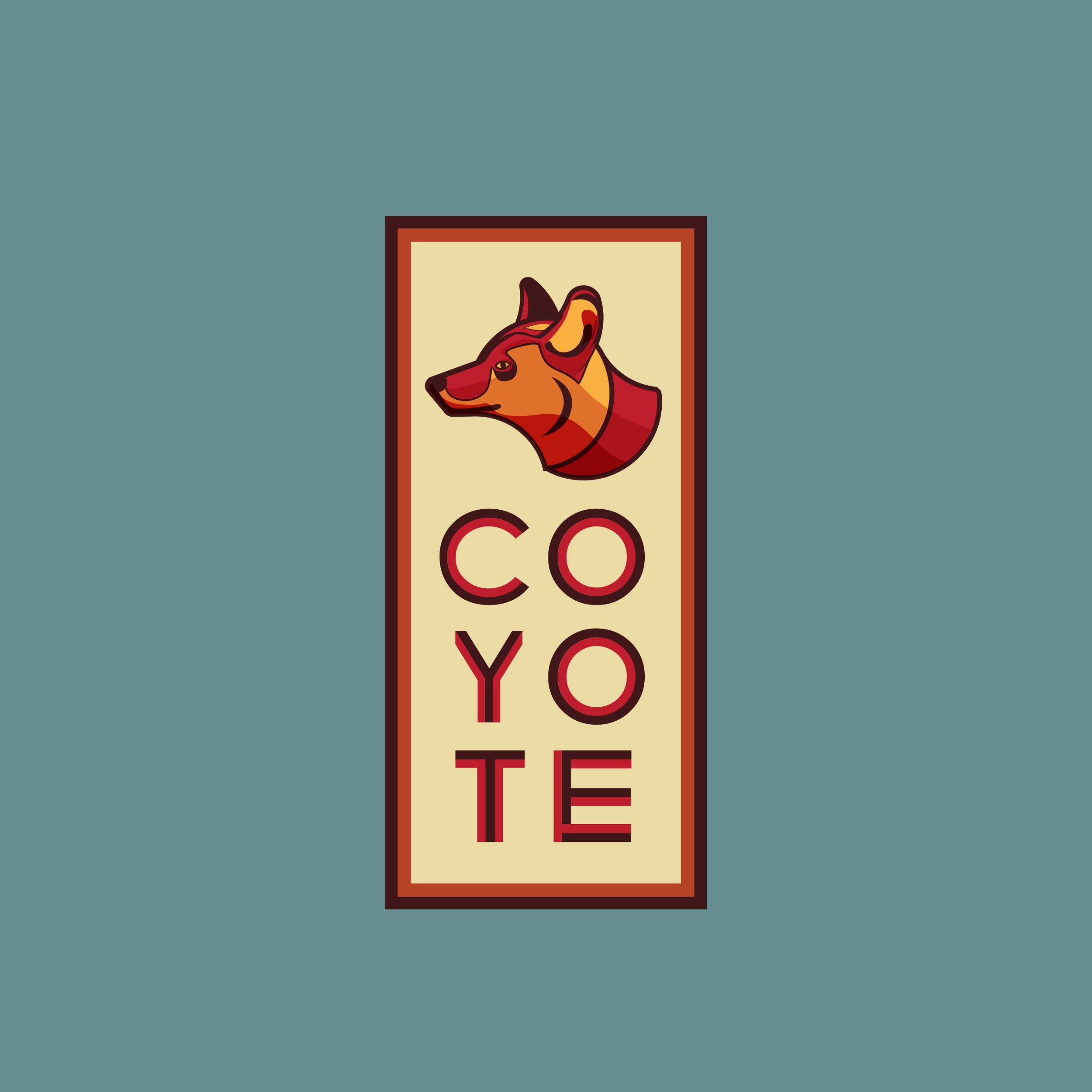 Coyote_Logos-02.jpg