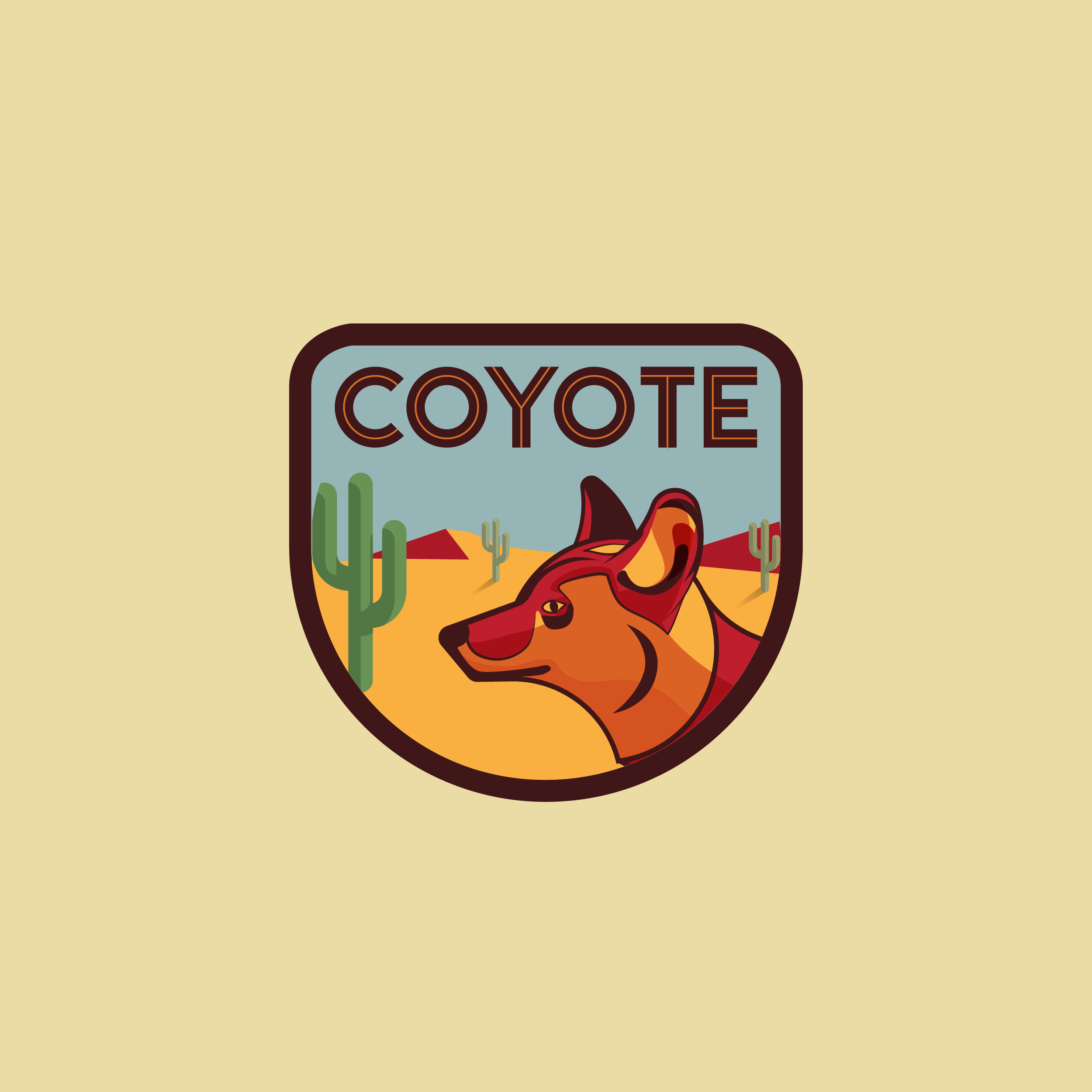 Coyote_Logos-01.jpg