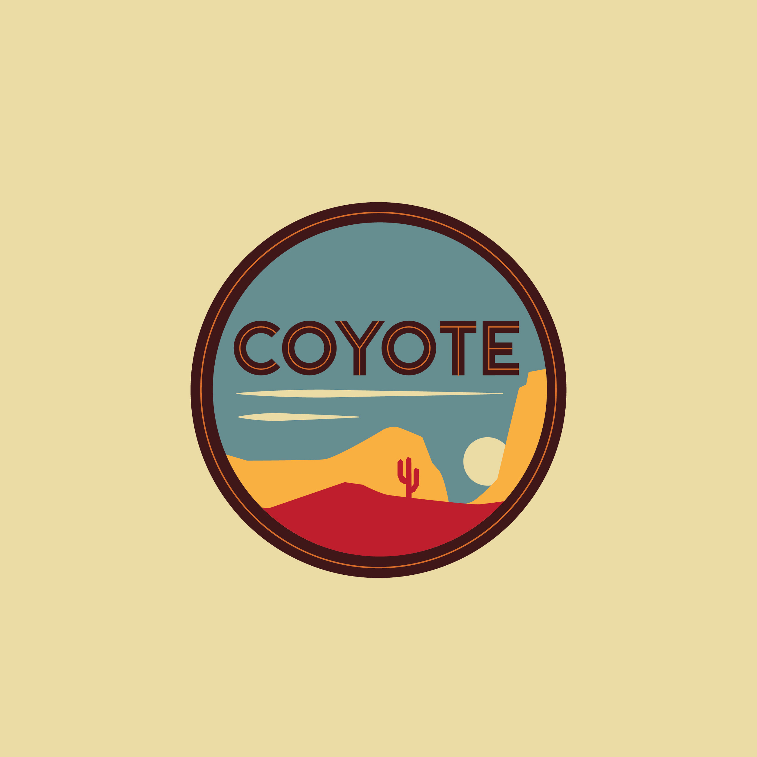 Coyote_Logos-03.jpg