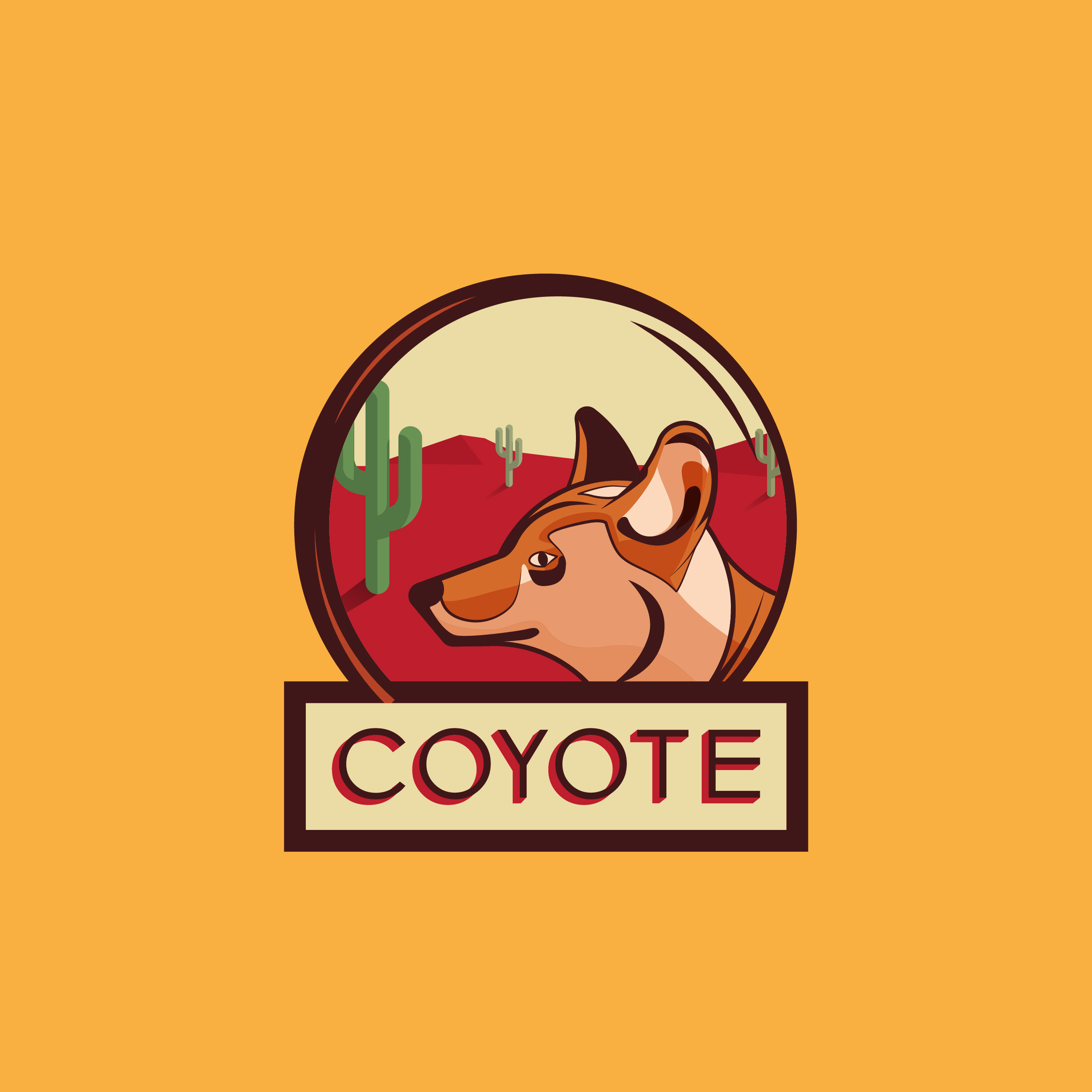 Coyote_Logos-04.jpg