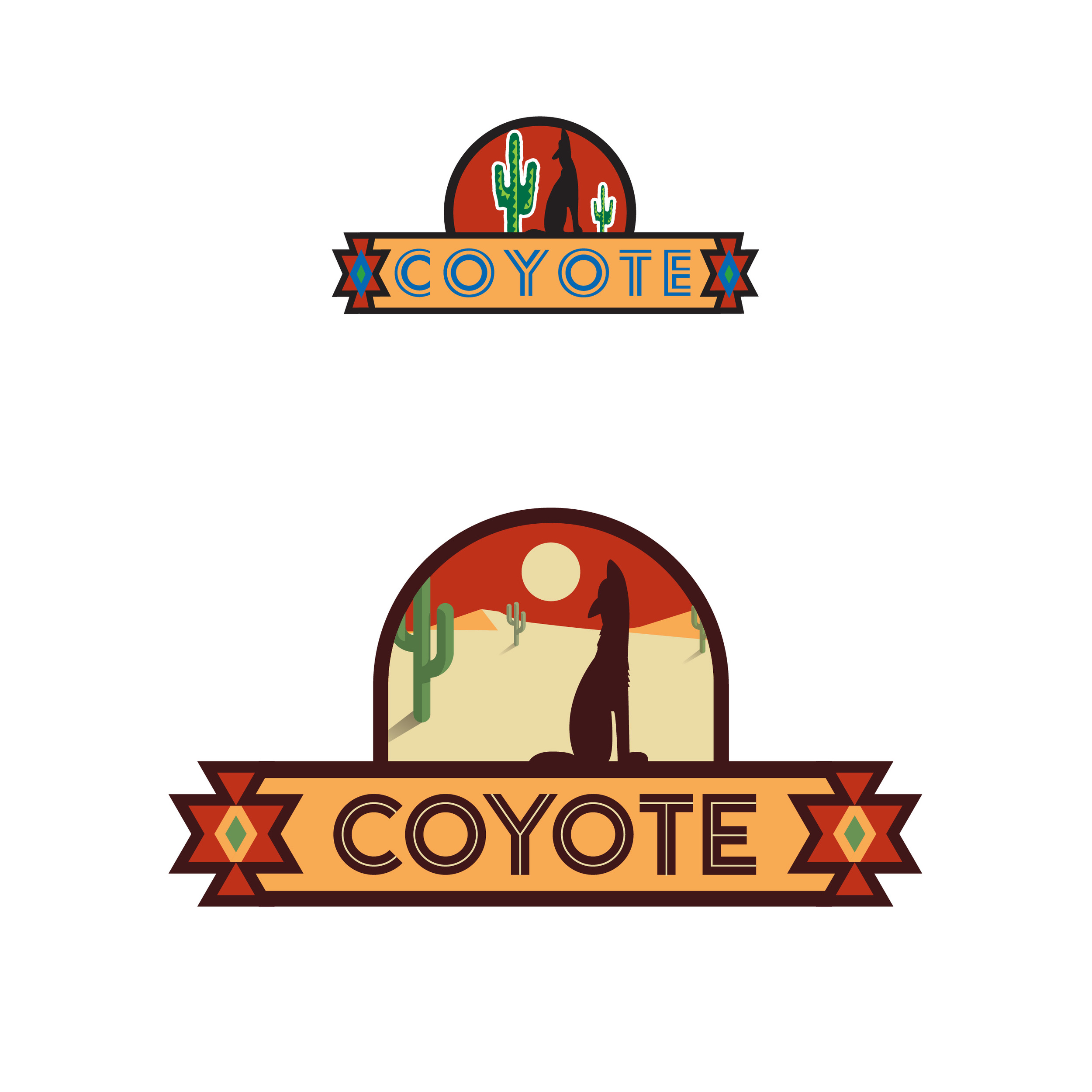 Coyote_Logos-05.jpg