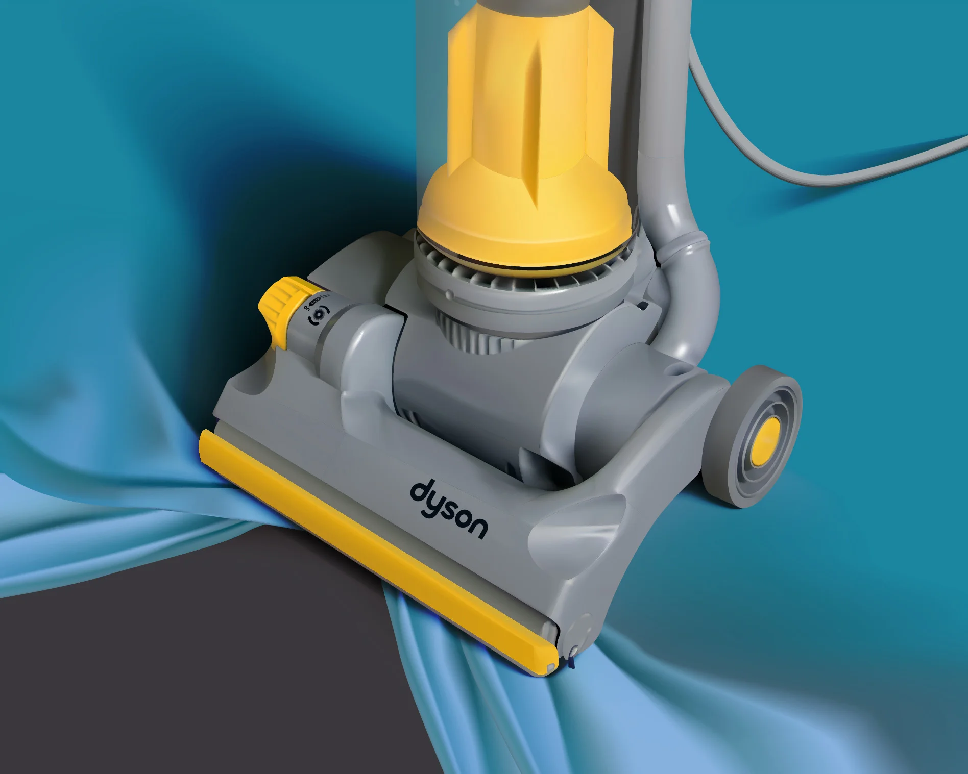 Dyson_closeup2.jpg