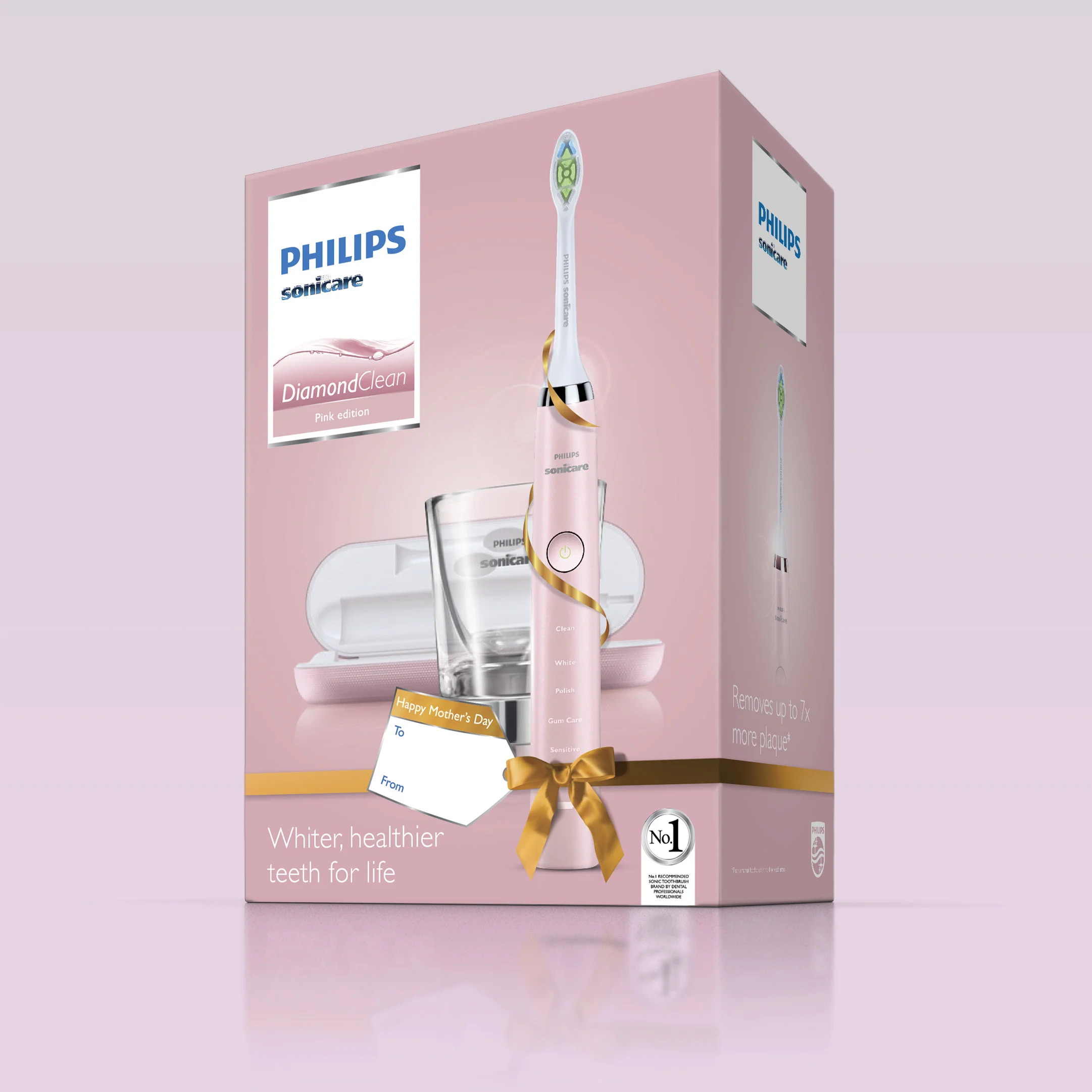 MothersDay_Promo_HX9362_67_NO_84821_3D.jpg