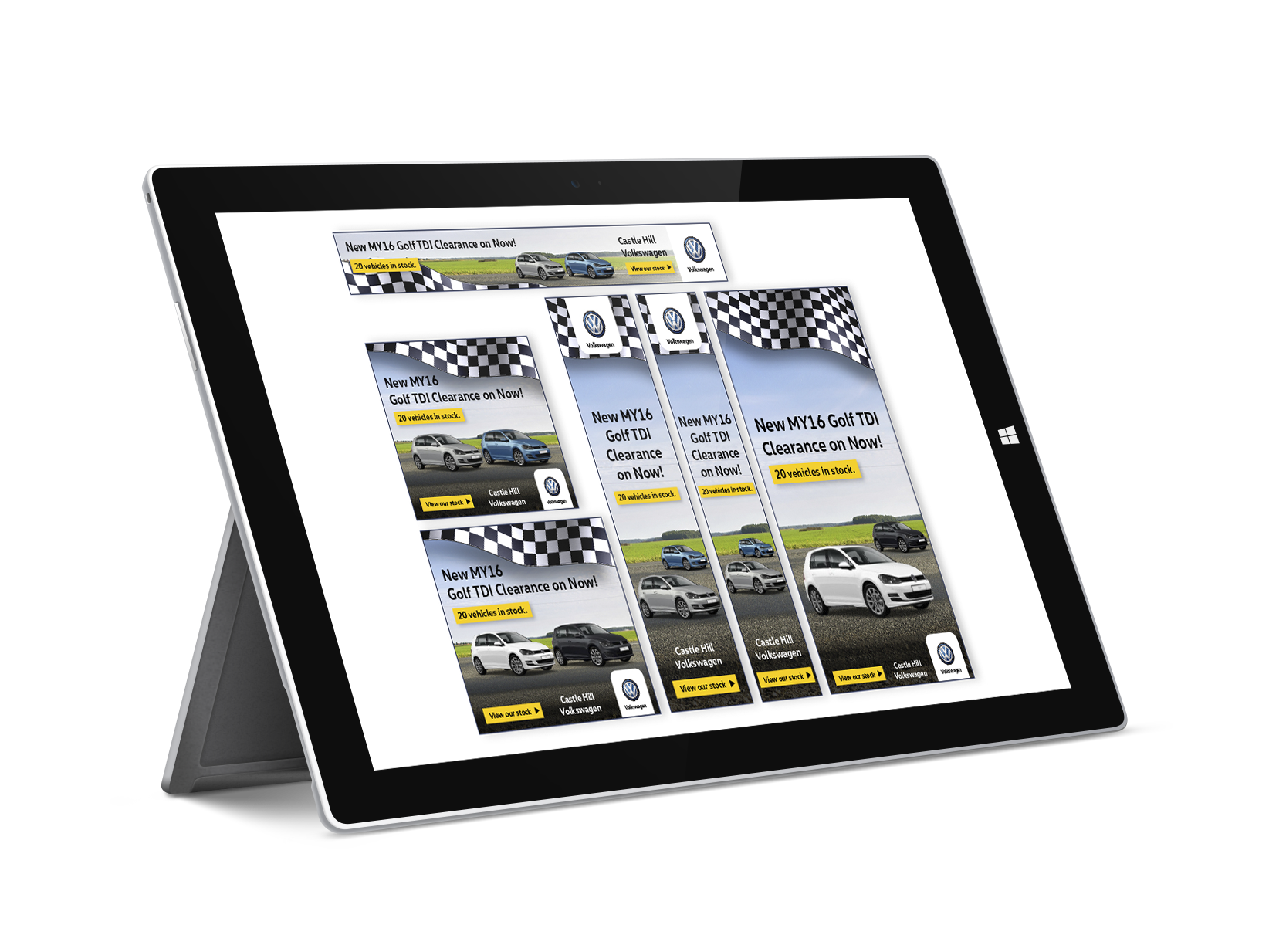 VWGolf_OnlineBanners.png