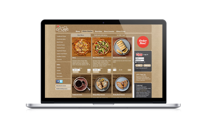 CRUST_WebsiteScreenshot_iMac.jpg