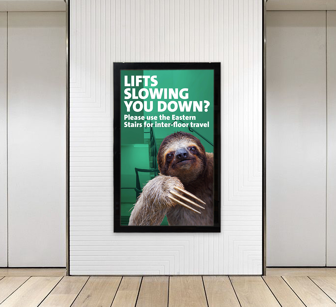 Lift Mockup_A_Sloth.jpg