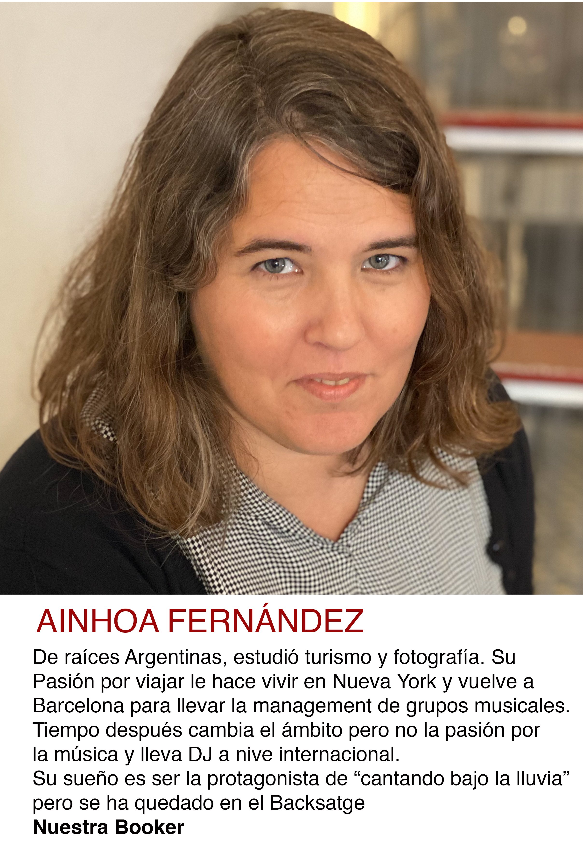 Ainhoa OK web.jpg