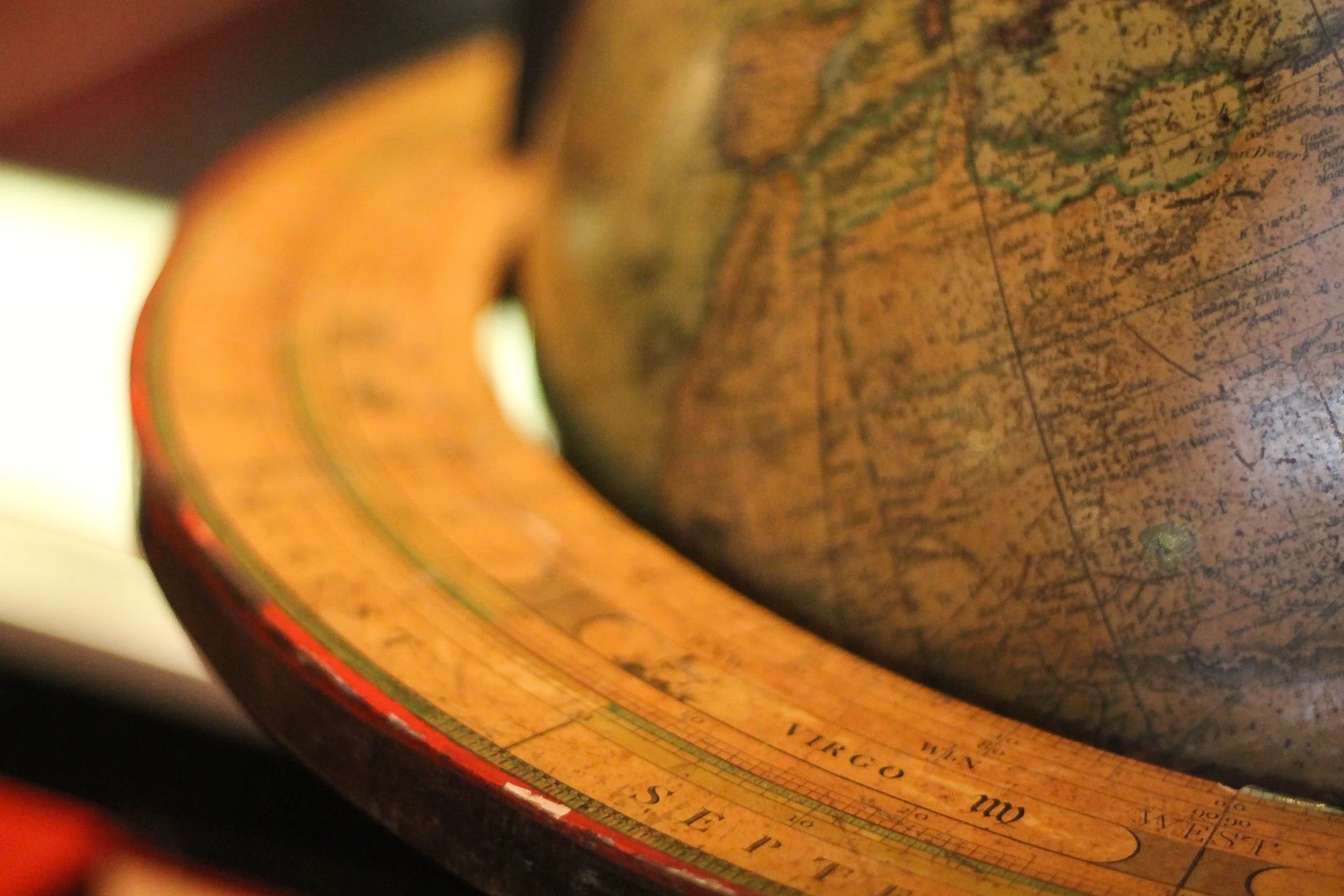 globe-691770.jpg