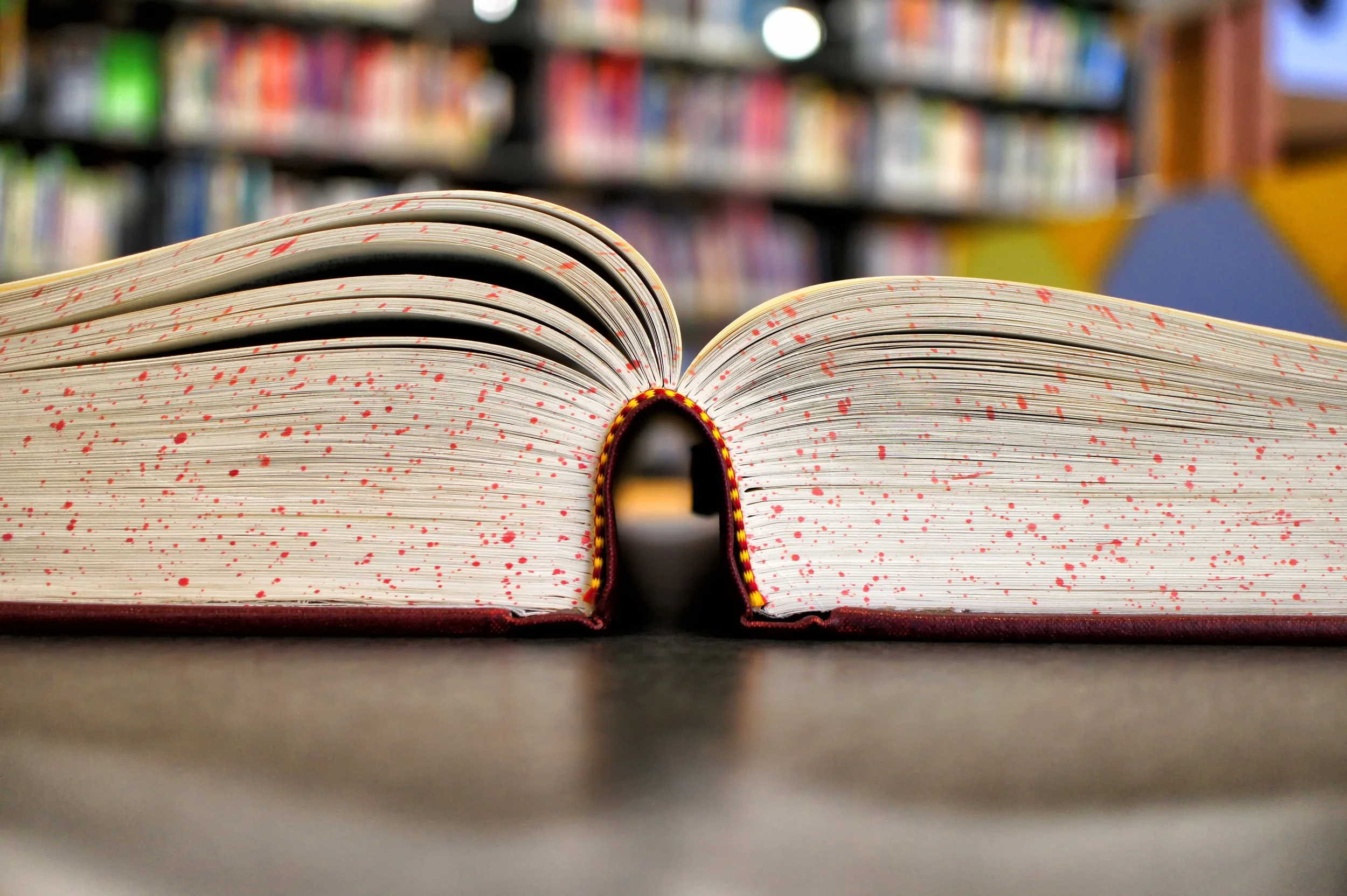 book_open_pages.jpg