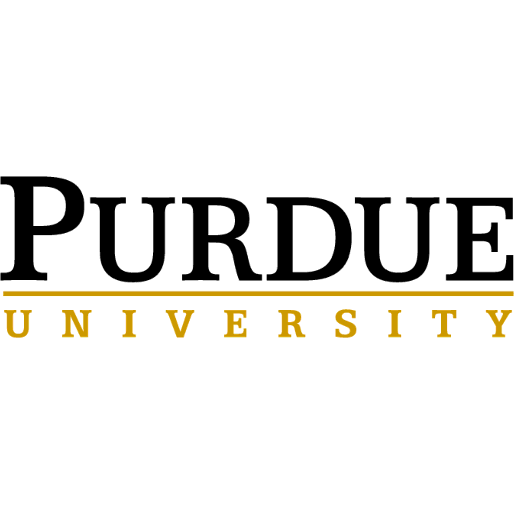 PURDUE UNIVERSITY