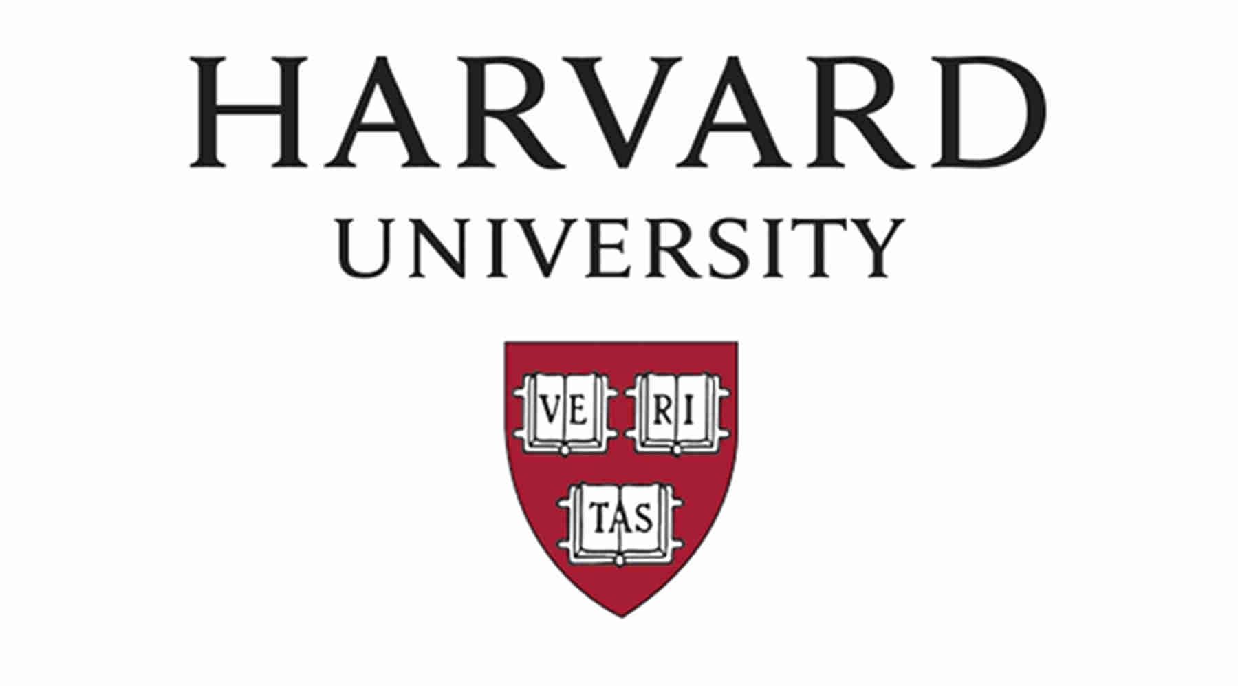 哈佛大学