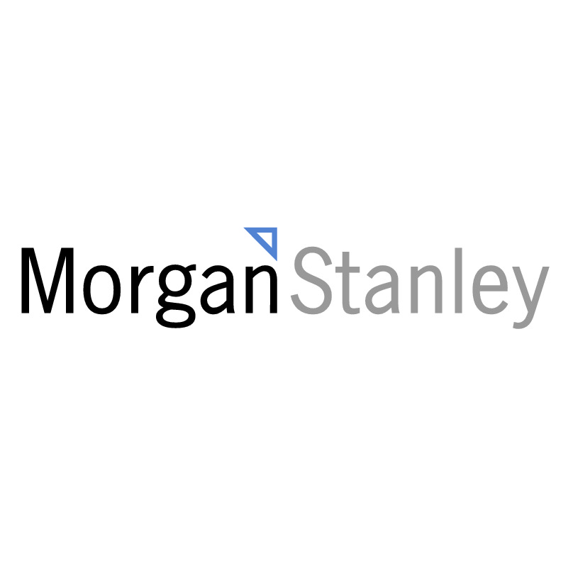 Morgan_Stanley(1)(1).jpg