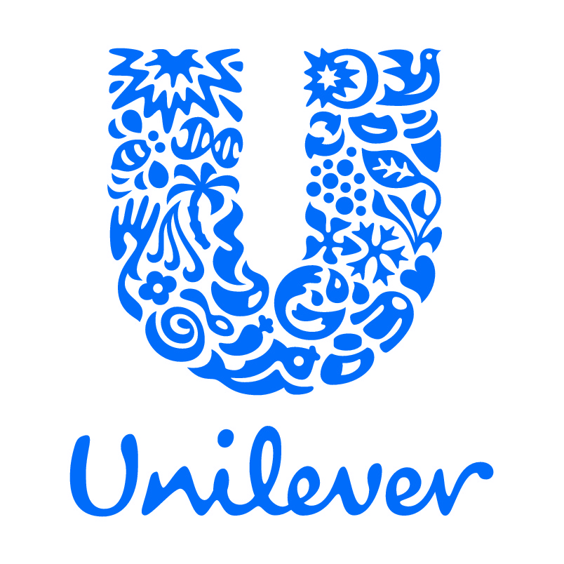 Unilever.jpg