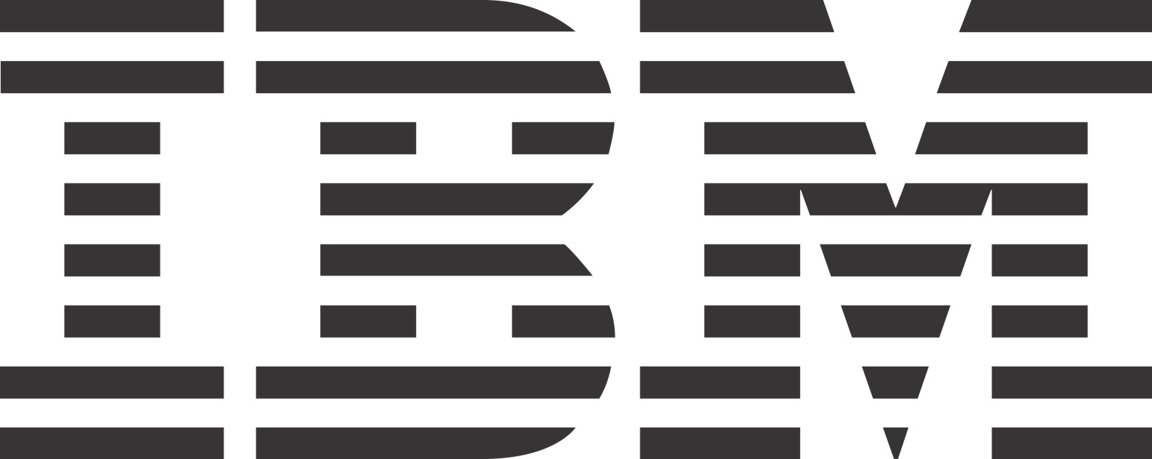 IBM_black.jpg