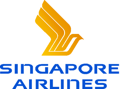 singapore_airlines_v1.jpg