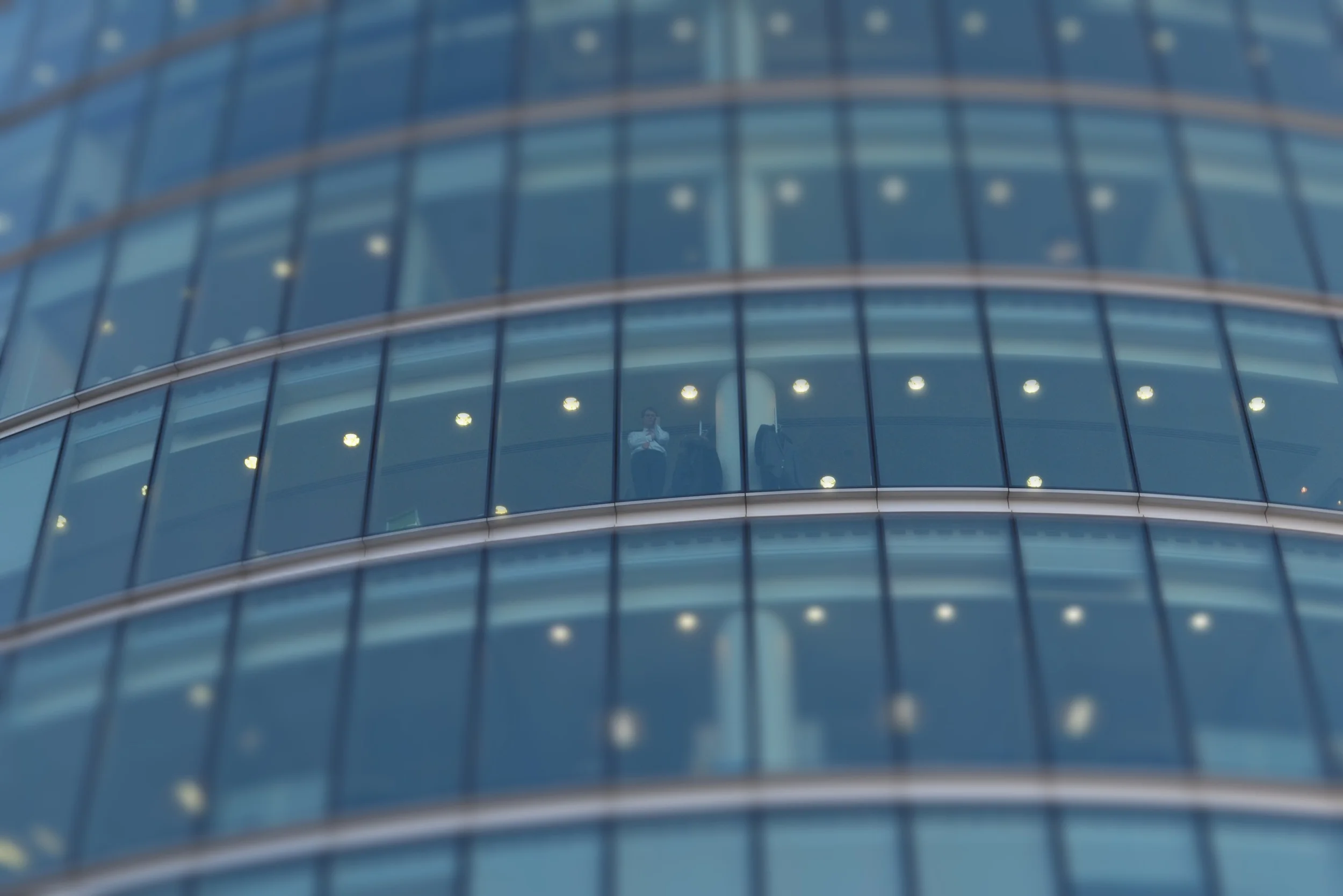 building-690121.jpg