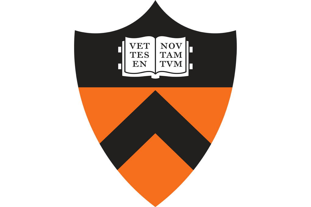 普林斯顿大学