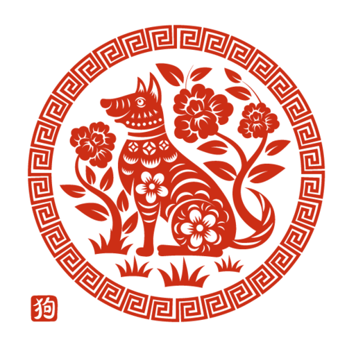 e0e5f16c-263e-4938-941d-bb1d3488d8e3+1.png
