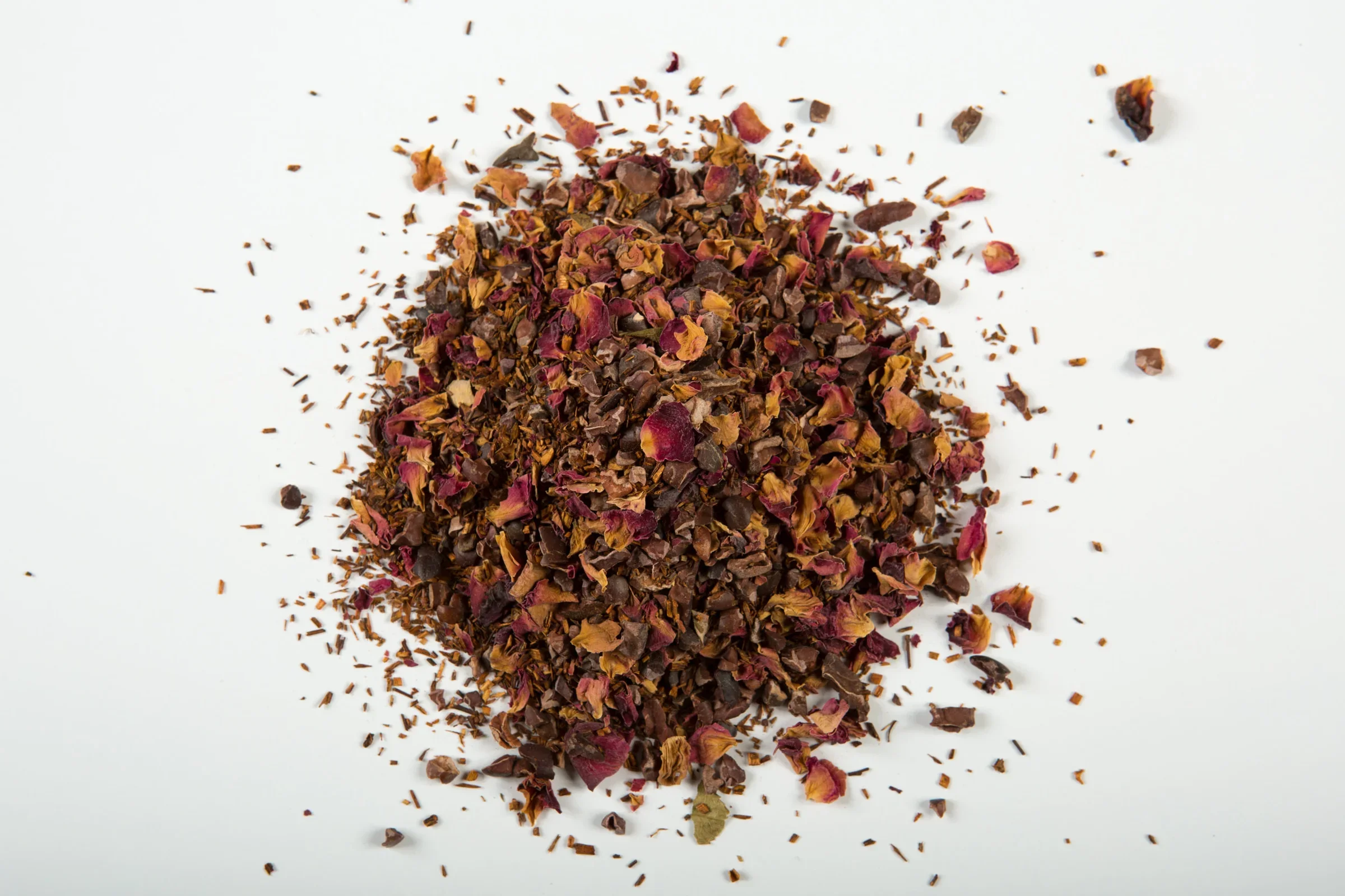 Alchemy loose herbs.webp