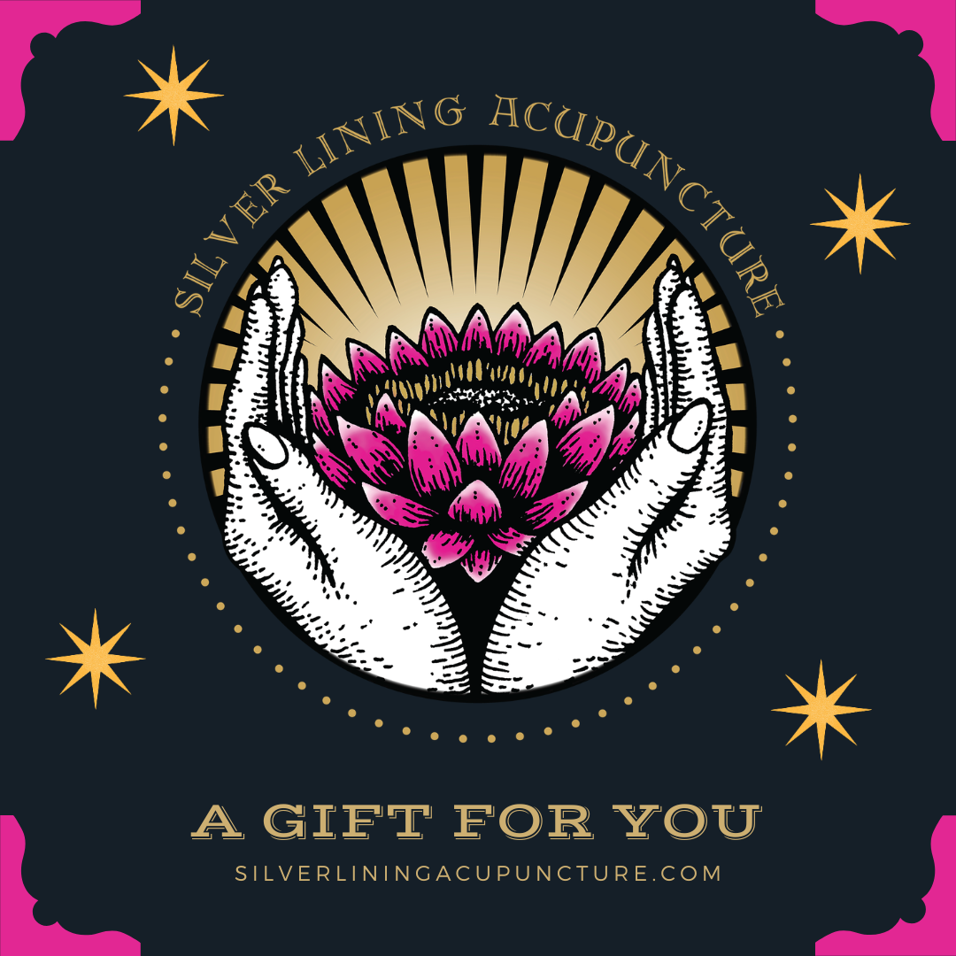 silverliningacupuncture.com (Instagram Post) (1).png
