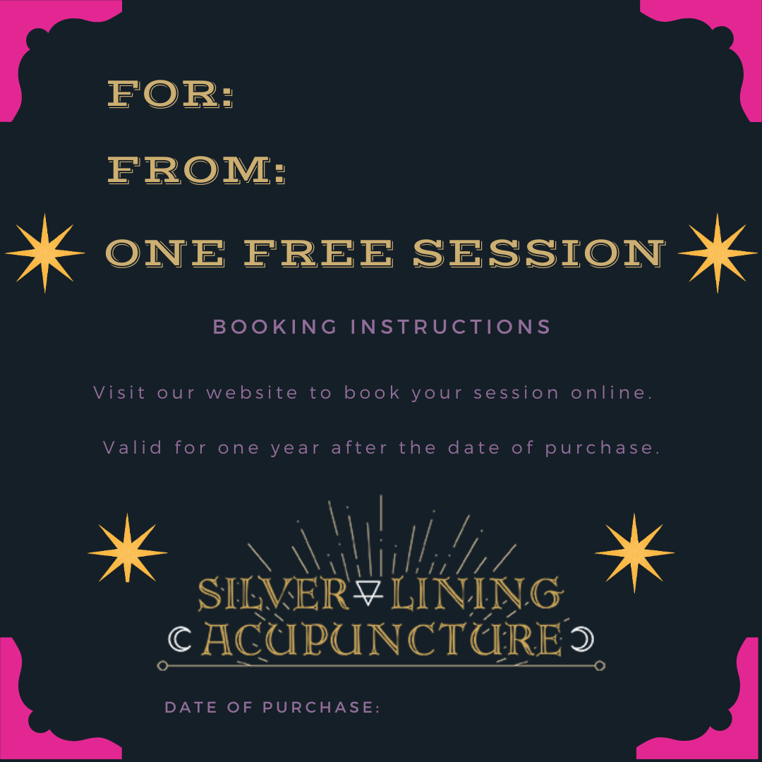 silverliningacupuncture.com (Instagram Post).png