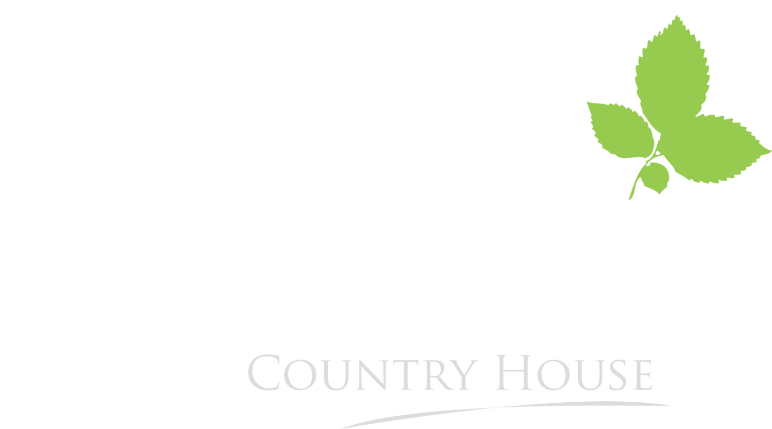 Elm Grove Country House