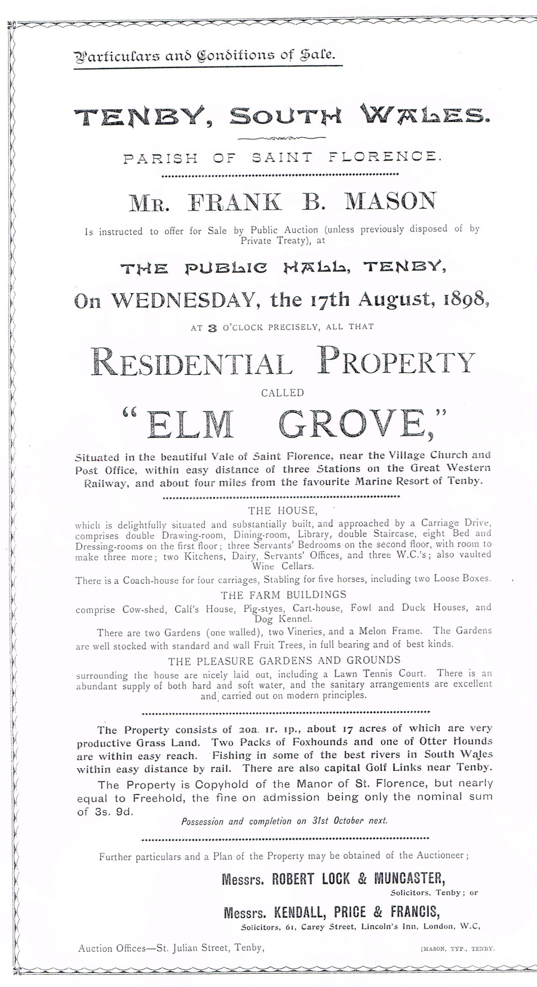 elm grove auction 2.jpg