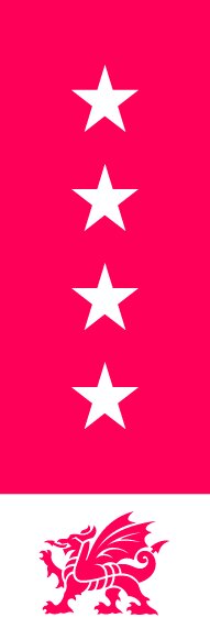 4 Star PORT CMYK.jpg