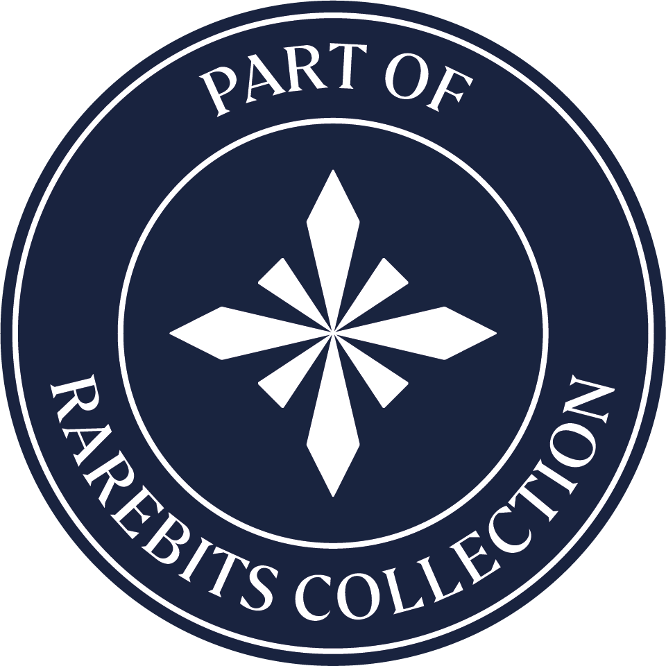 Rarebits Partner Roundel - Navy - CMYK.png