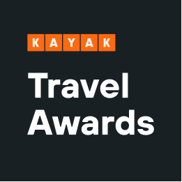 DARK_MEDIUM_TRAVEL_AWARDS.png