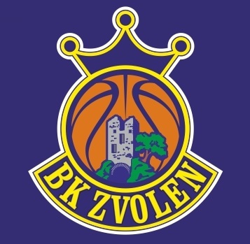 Banner BK Zvolen.jpg