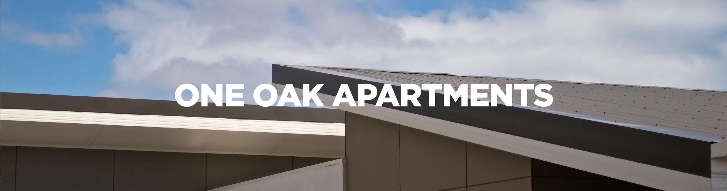 One Oak Apartments.jpg
