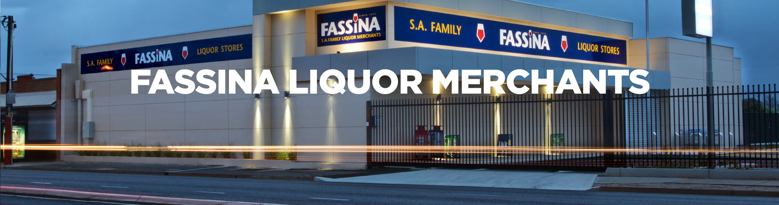 Fassina Liquor Merchants-01.jpg