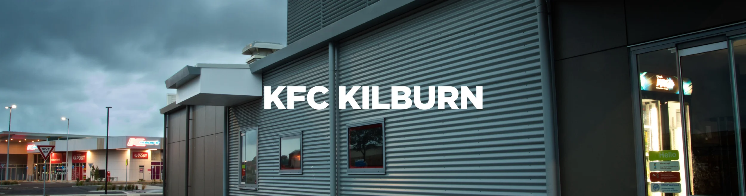 KFC-01 copy.jpg