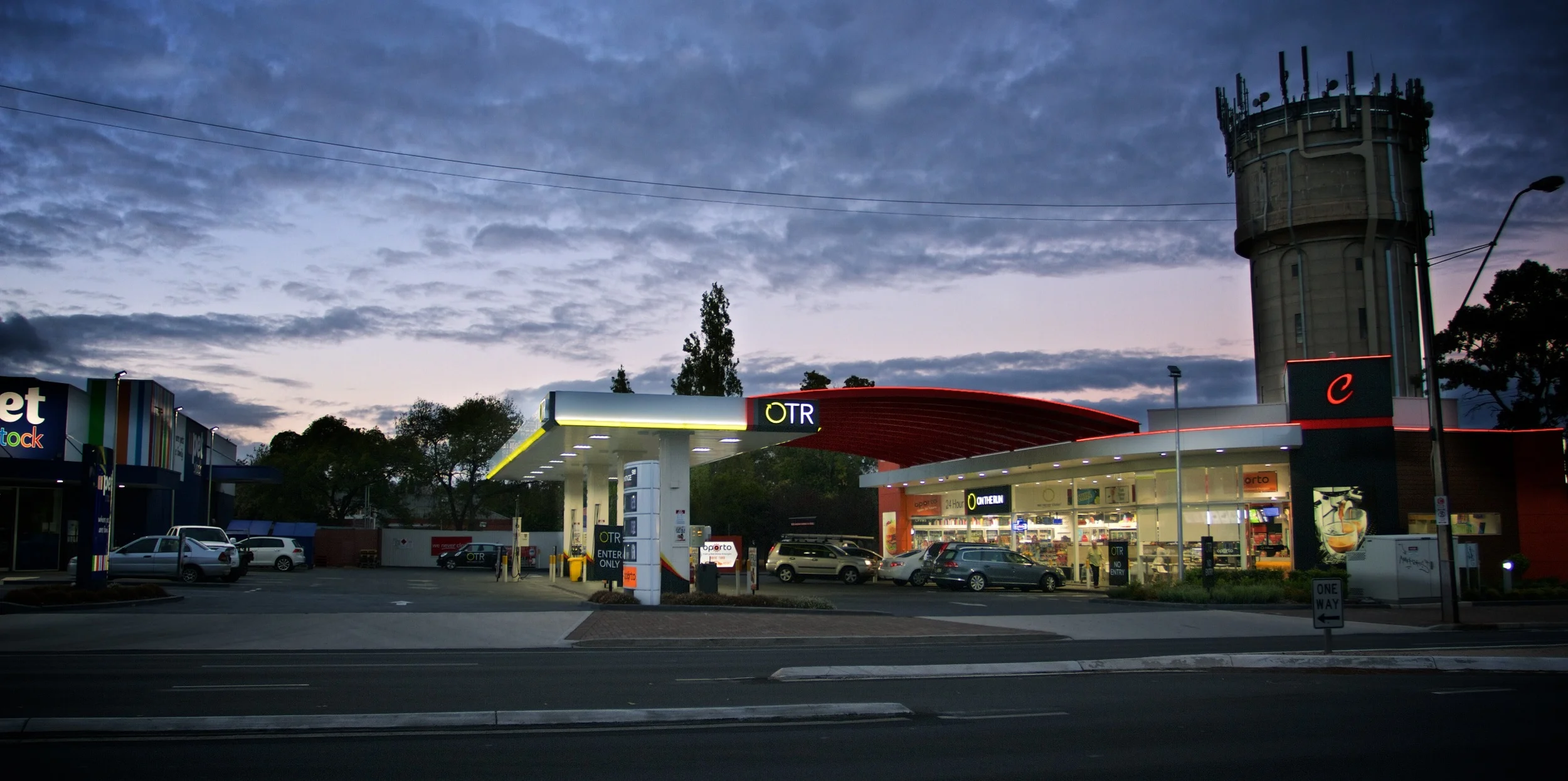 IMG_2012.jpg