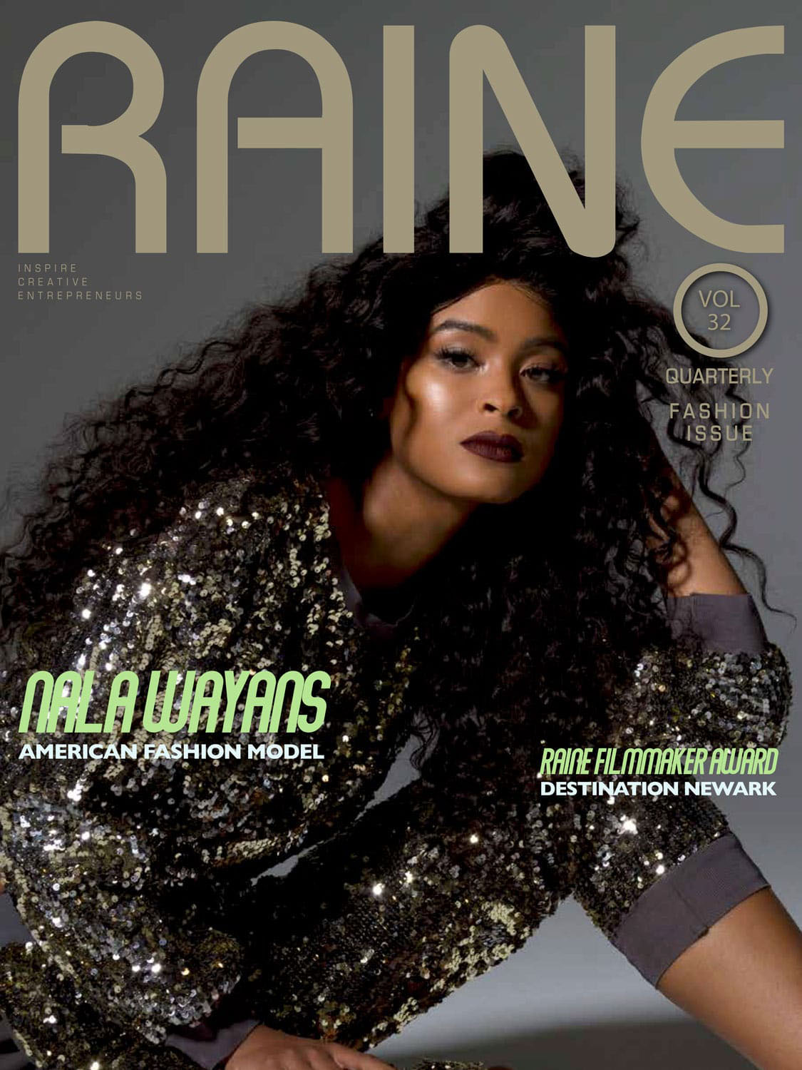 Raine-32-LR-Cover.jpg